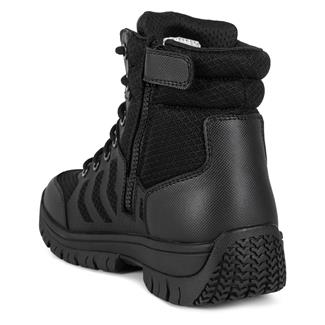 Product Image Thumbnail 3 - View Image