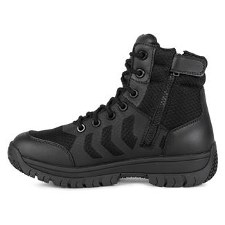 Product Image Thumbnail 4 - View Image