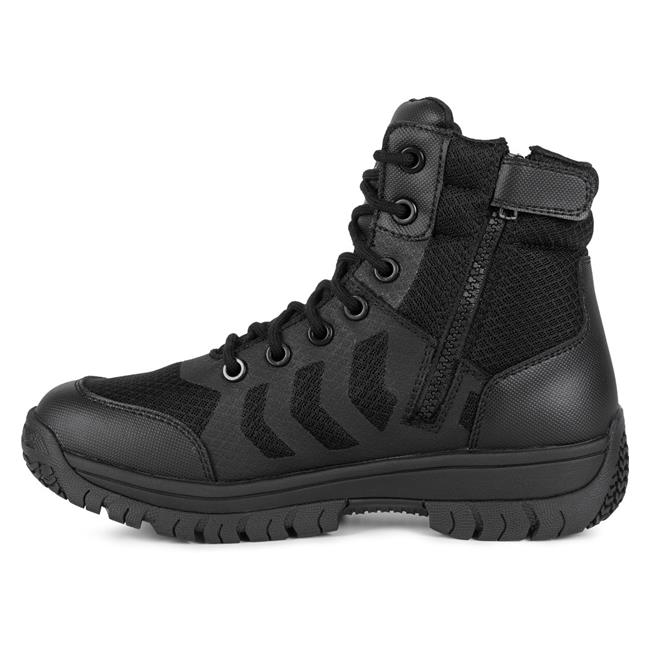 Product Image 4 - Zoom In