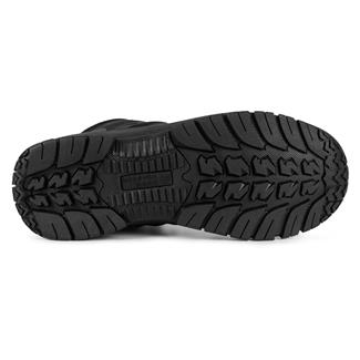 Product Image Thumbnail 5 - View Image