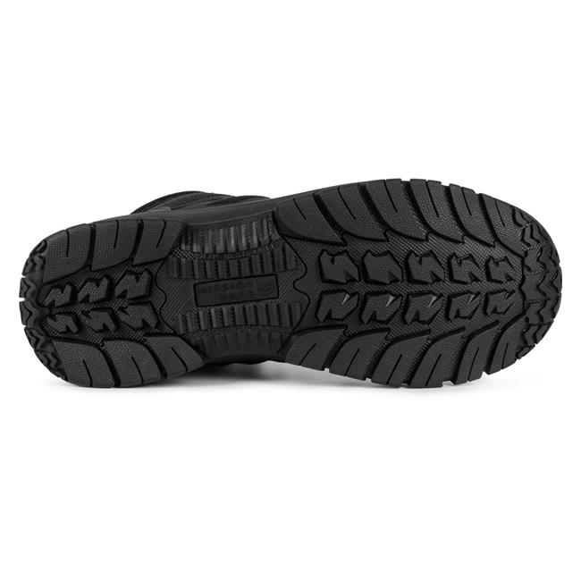 Product Image 5 - Zoom In