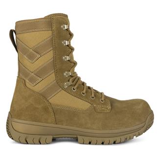Product Image Thumbnail 2 - View Image