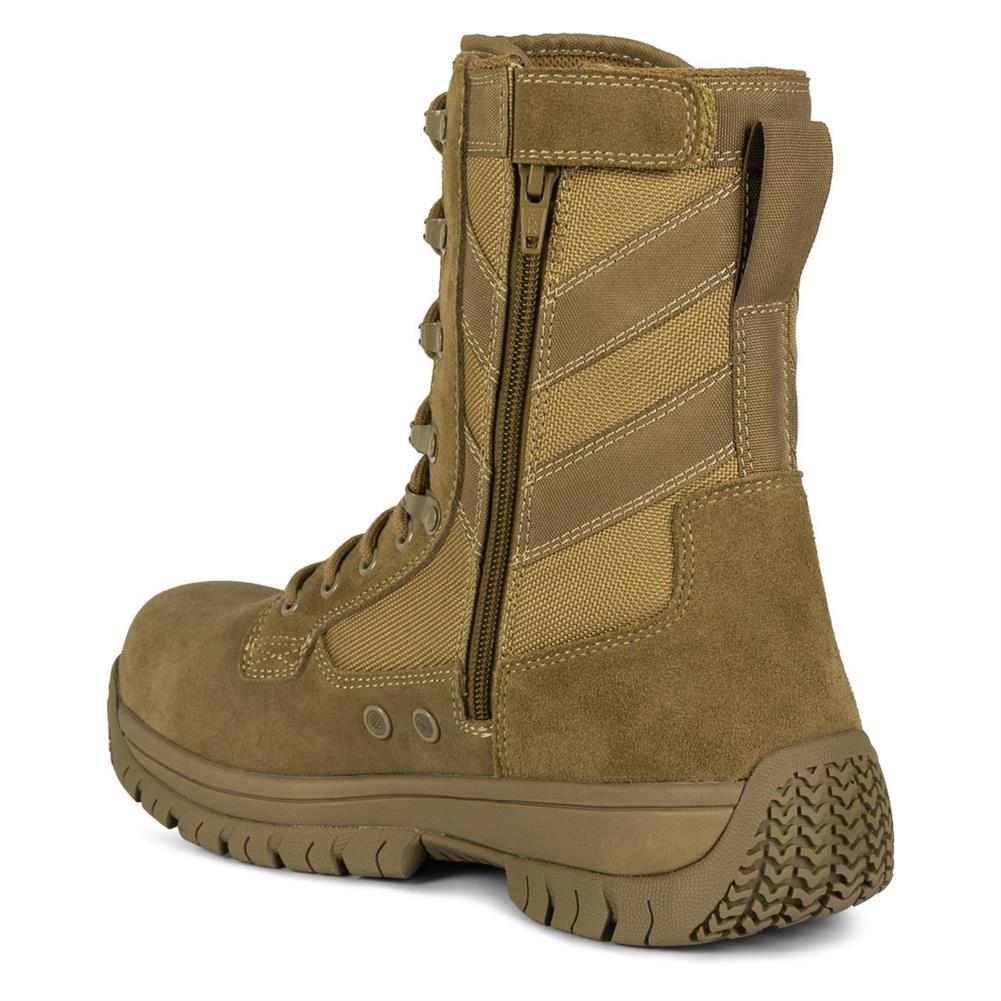 Product Image 3 - Zoom Out