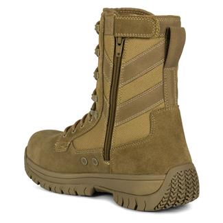 Product Image Thumbnail 3 - View Image