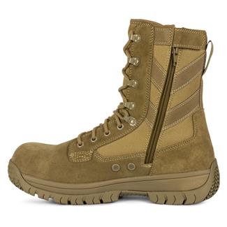 Product Image Thumbnail 4 - View Image