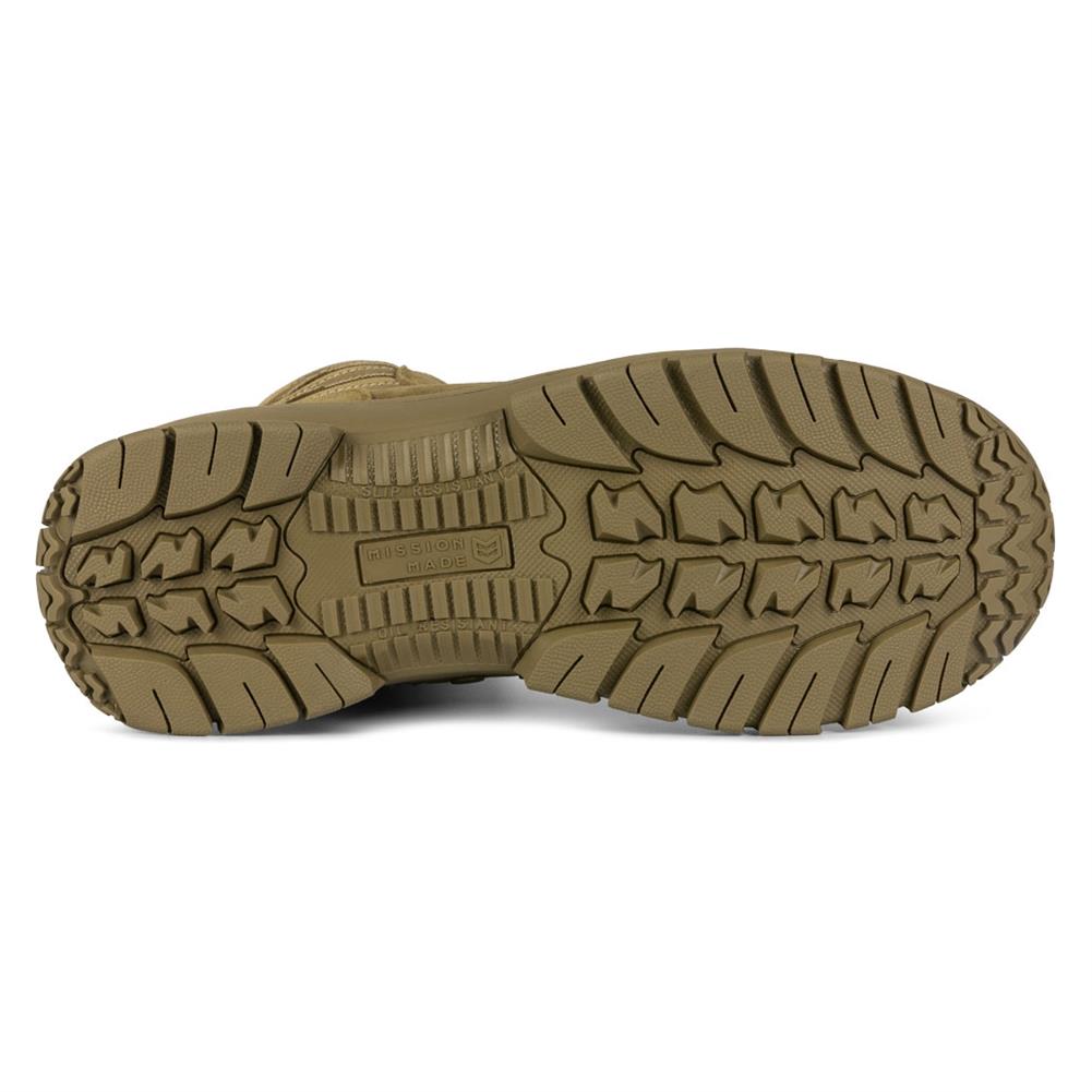 Product Image 5 - Zoom Out