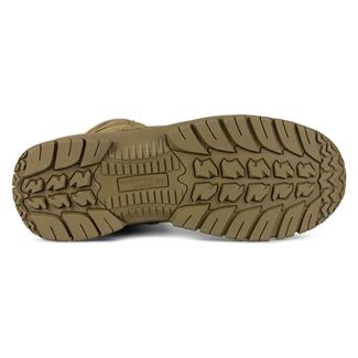 Product Image Thumbnail 5 - View Image