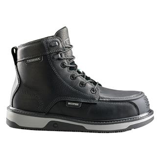 Product Image Thumbnail 2 - View Image