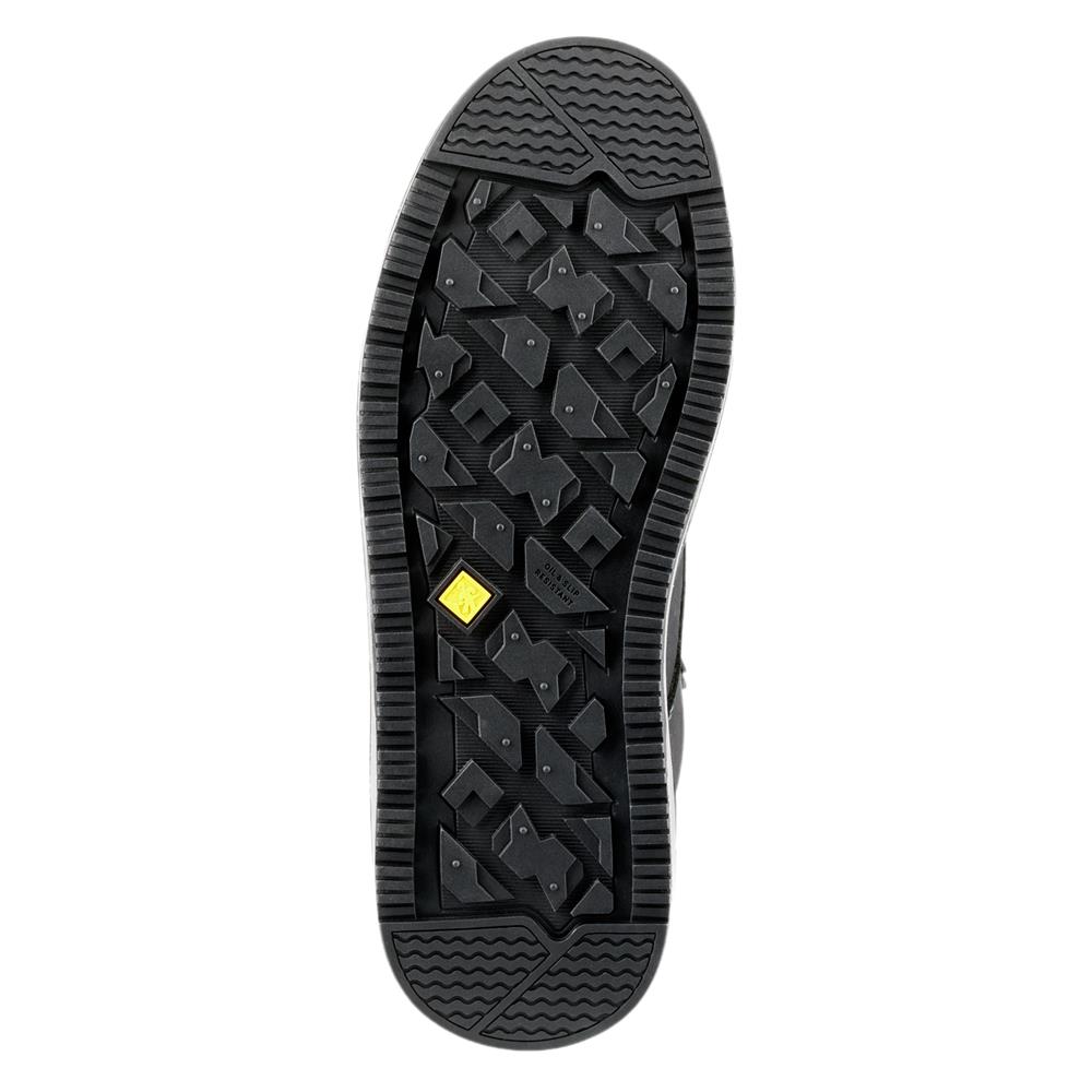 Product Image 3 - Zoom Out