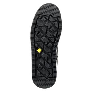 Product Image Thumbnail 3 - View Image