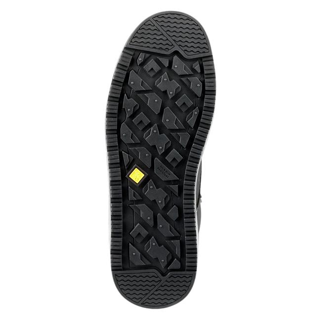 Product Image 3 - Zoom In