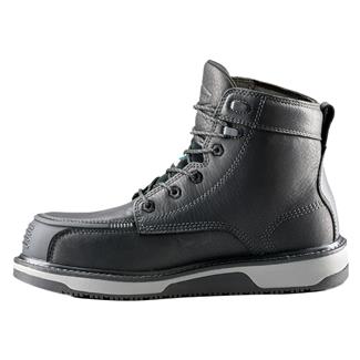Product Image Thumbnail 4 - View Image