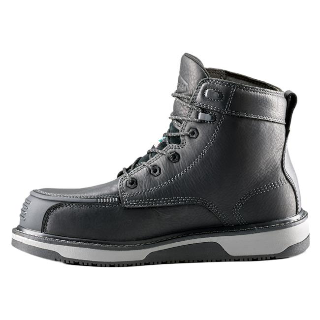 Product Image 4 - Zoom In