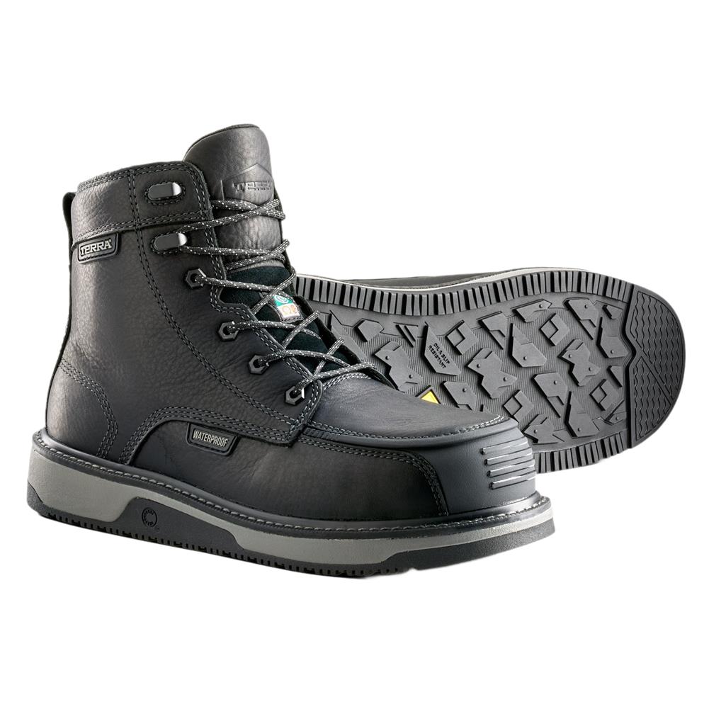 Product Image 5 - Zoom Out