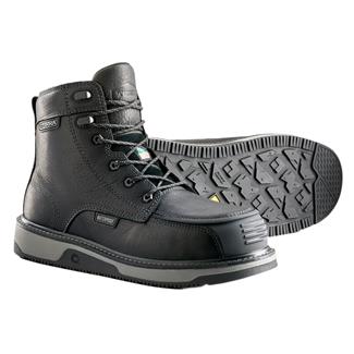 Product Image Thumbnail 5 - View Image