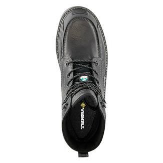 Product Image Thumbnail 6 - View Image