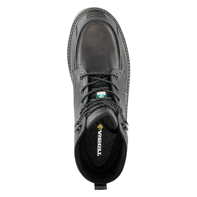 Product Image 6 - Zoom In