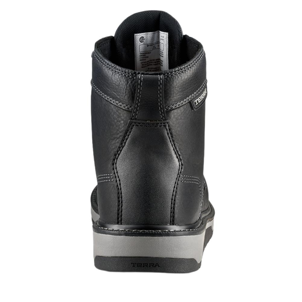 Product Image 7 - Zoom Out
