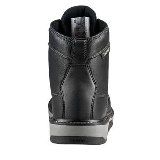 Product Image Thumbnail 7 - View Image