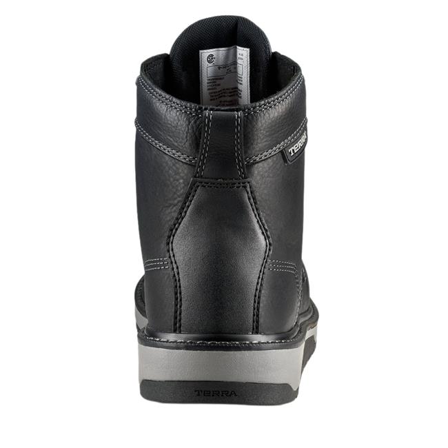 Product Image 7 - Zoom In