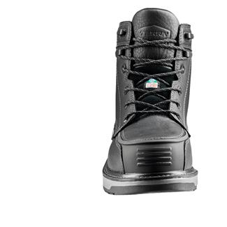 Product Image Thumbnail 8 - View Image