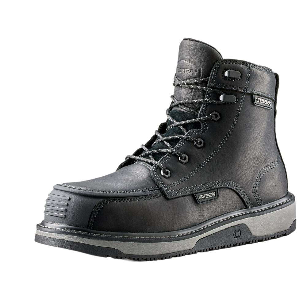 Product Image 9 - Zoom Out
