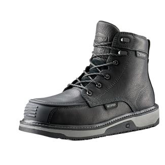 Product Image Thumbnail 9 - View Image