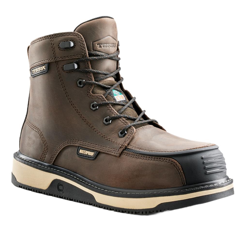 Product Image 1 - Zoom Out