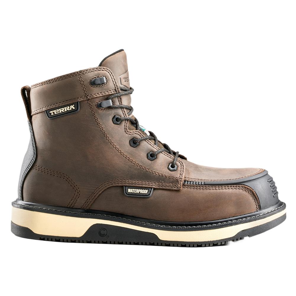 Product Image 2 - Zoom Out