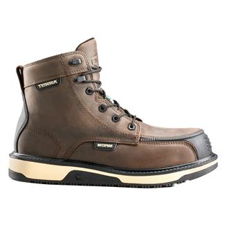Product Image Thumbnail 2 - View Image
