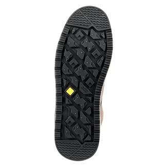 Product Image Thumbnail 3 - View Image