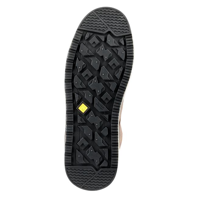 Product Image 3 - Zoom In