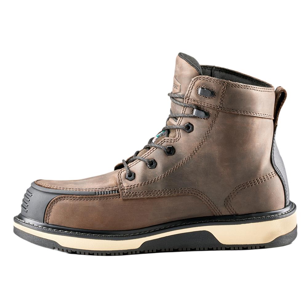 Product Image 4 - Zoom Out