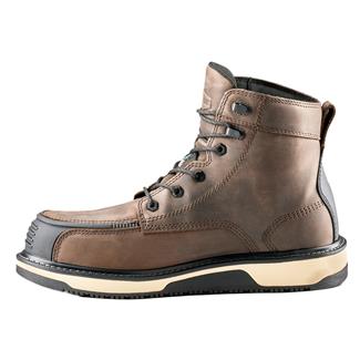Product Image Thumbnail 4 - View Image