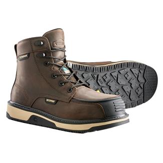 Product Image Thumbnail 5 - View Image