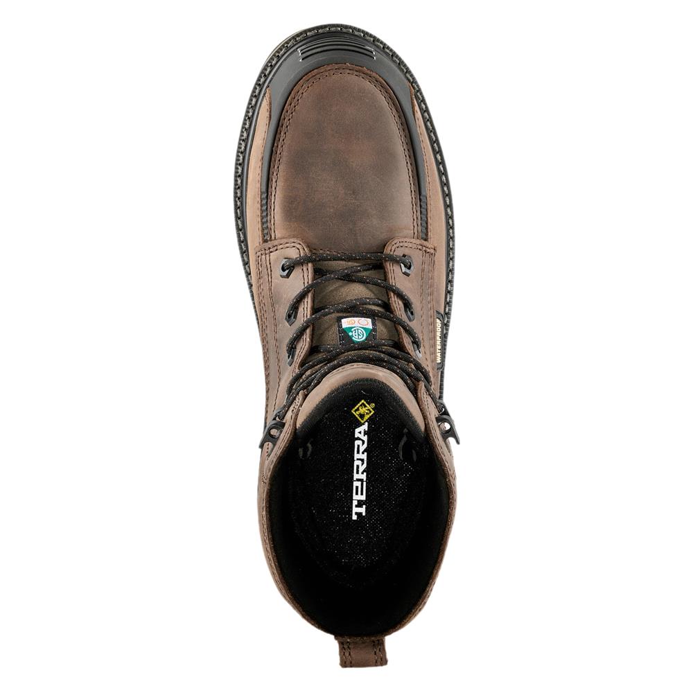 Product Image 6 - Zoom Out