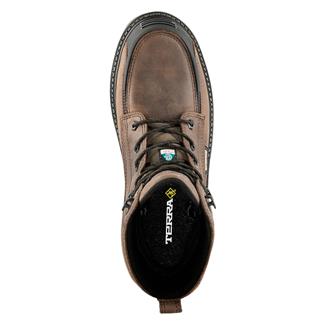Product Image Thumbnail 6 - View Image