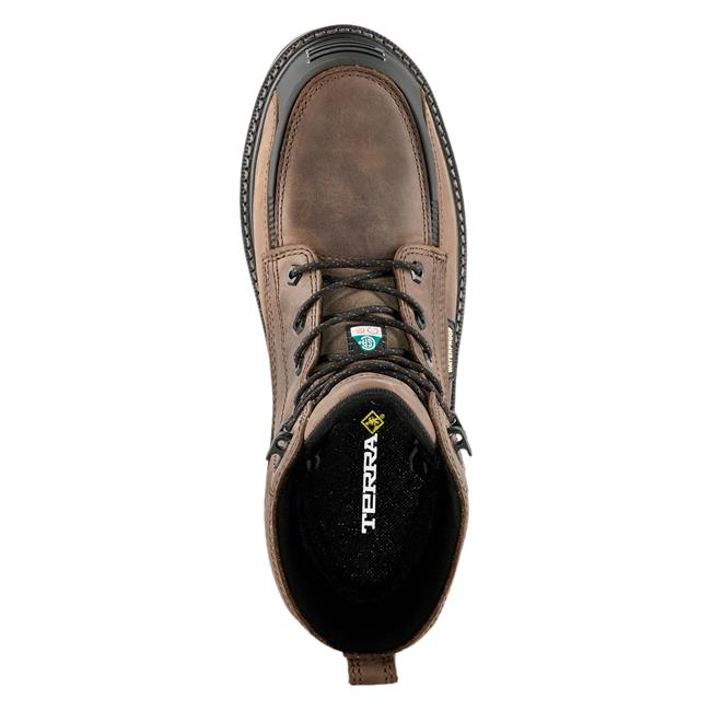 Product Image 6 - Zoom In