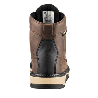 Product Image Thumbnail 7 - View Image