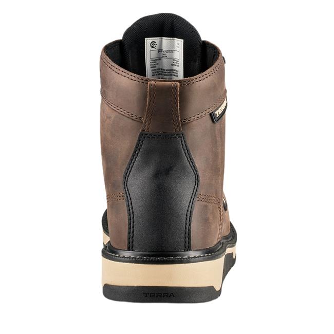 Product Image 7 - Zoom In