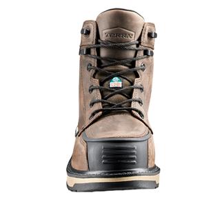 Product Image Thumbnail 8 - View Image