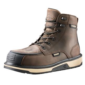 Product Image Thumbnail 9 - View Image