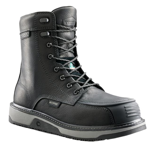 Product Image 1 - Zoom In