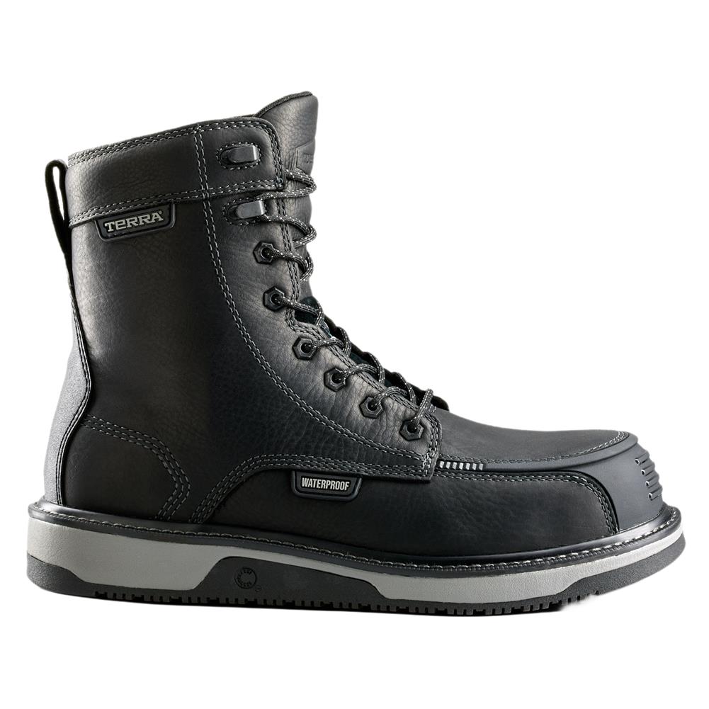Product Image 2 - Zoom Out