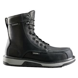 Product Image Thumbnail 2 - View Image