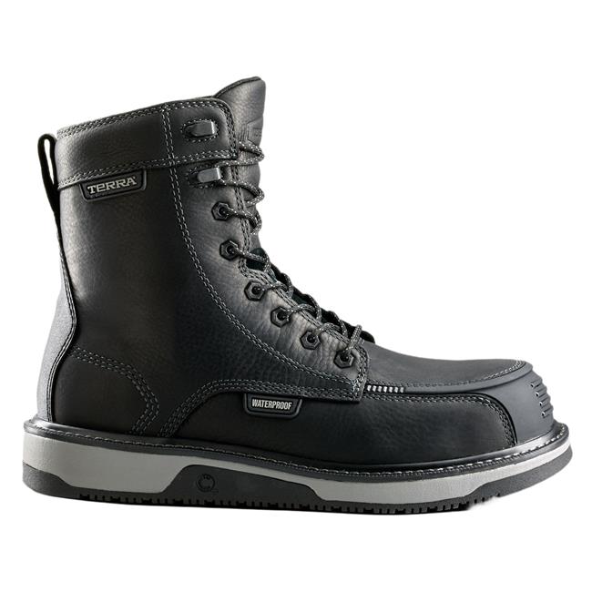 Product Image 2 - Zoom In