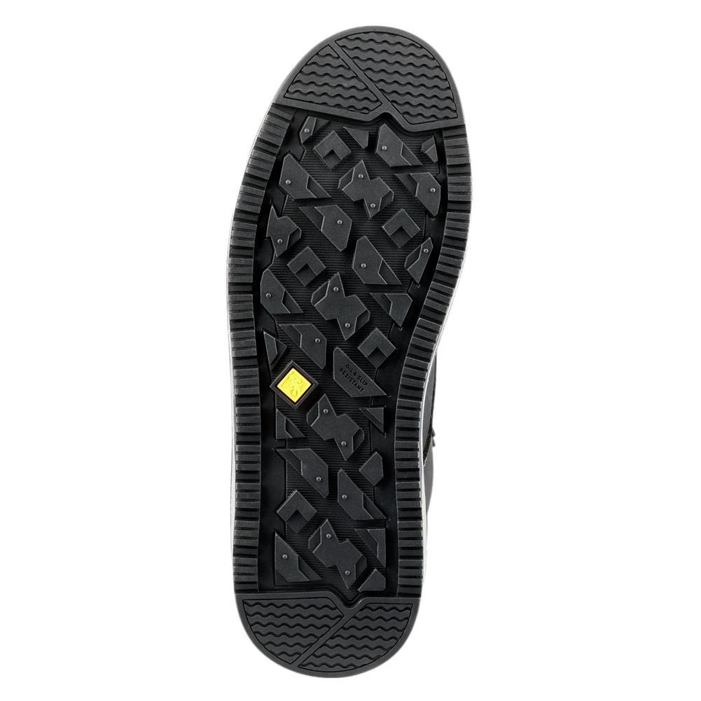 Product Image 3 - Zoom Out