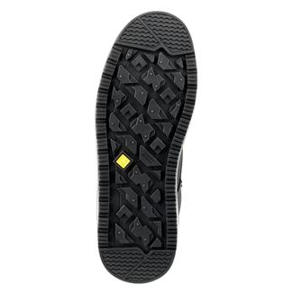 Product Image Thumbnail 3 - View Image