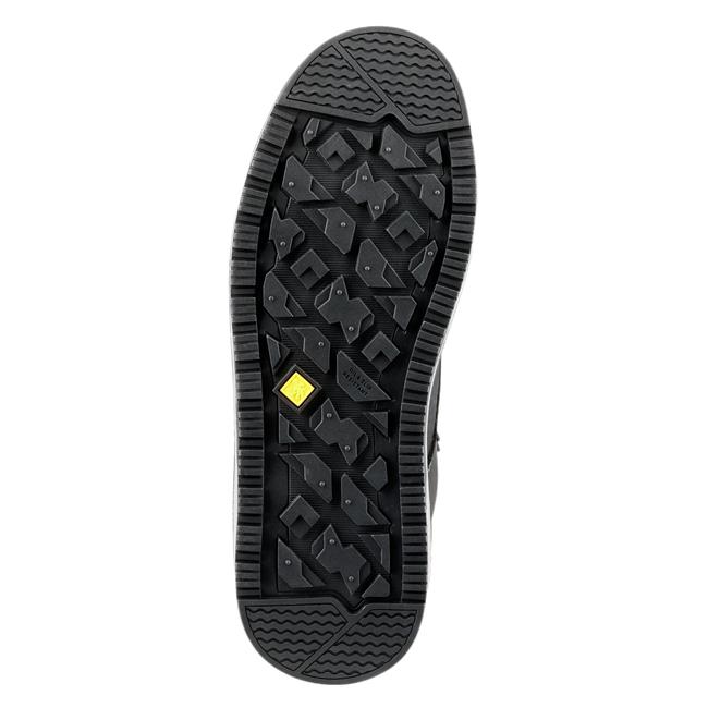 Product Image 3 - Zoom In