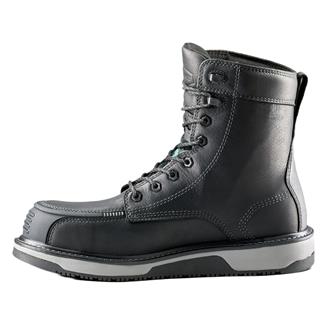 Product Image Thumbnail 4 - View Image